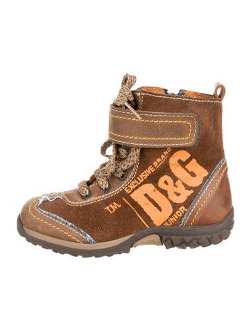 D&G