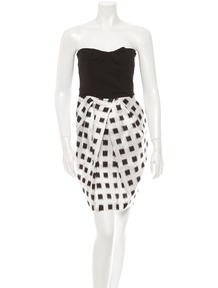 Diane von Furstenberg Dress Diane von Furstenberg Dress