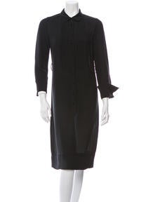 Diane von Furstenberg Dress Diane von Furstenberg Dress