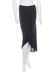 Diane von Furstenberg Skirt Diane von Furstenberg Skirt
