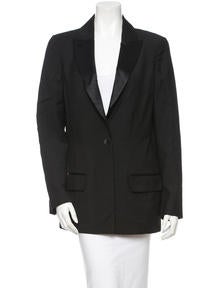 Diane von Furstenberg Blazer