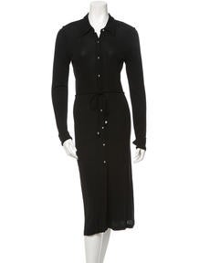 Diane von Furstenberg Dress