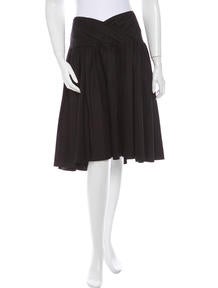 Diane von Furstenberg Skirt