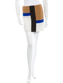 Diane von Furstenberg Skirt