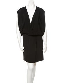 Diane von Furstenberg Dress