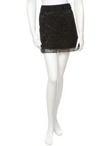 Diane von Furstenberg Skirt