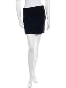 Diane von Furstenberg Skirt