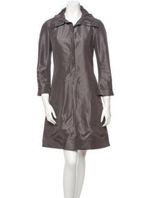 Diane von Furstenberg Dress