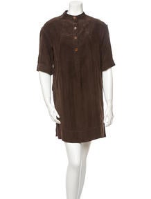 Diane von Furstenberg Dress