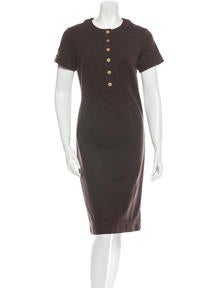 Diane von Furstenberg Dress