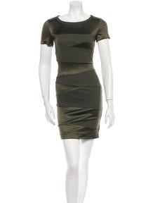 Diane von Furstenberg Dress