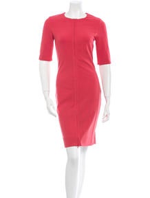Diane von Furstenberg Dress