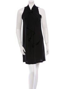 Diane von Furstenberg Dress