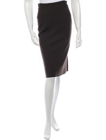 Diane von Furstenberg Skirt