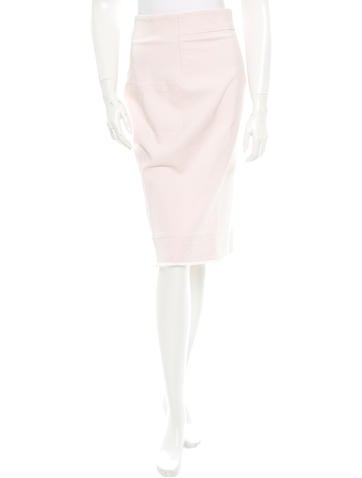 Diane von Furstenberg Skirt