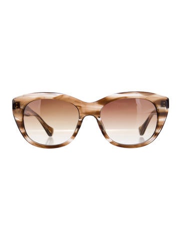 Dita Sunglasses