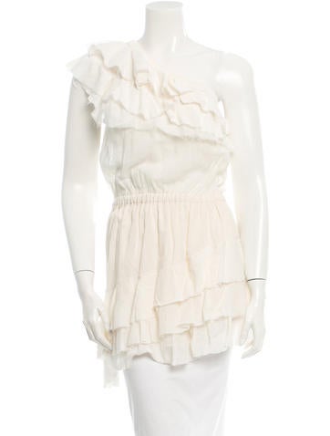 Étoile Isabel Marant Tunic