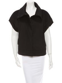 Jenni Kayne Wool Jacket Jenni Kayne Wool Jacket