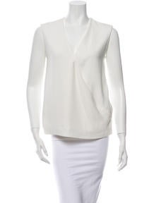 Jenni Kayne Blouse Jenni Kayne Blouse