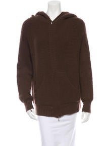 Jenni Kayne Cashmere Sweater Jenni Kayne Cashmere Sweater
