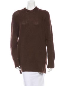 Jenni Kayne Sweater Jenni Kayne Sweater