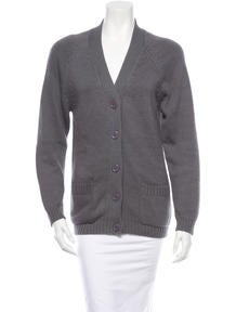 Jenni Kayne Cotton Cardigan Jenni Kayne Cotton Cardigan