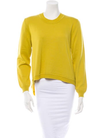 Jenni Kayne Sweater