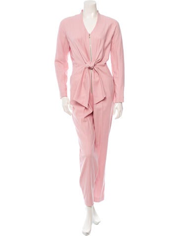 Kaelen Jumpsuit