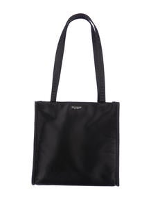 Kate Spade Tote