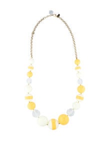 Kate Spade Have a Ball Necklace