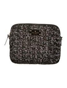 Kate Spade iPad Case