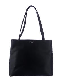 Kate Spade Tote