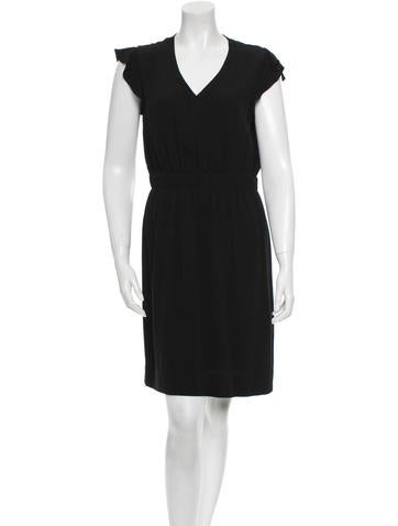 Kate Spade New York Dress