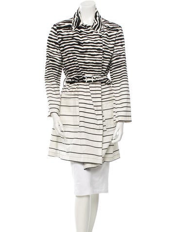 McQ by Alexander McQueen Jacket