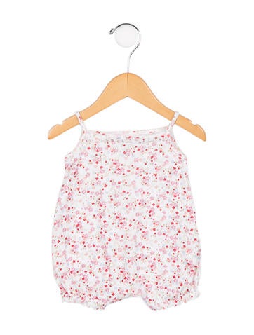 Petit Bateau