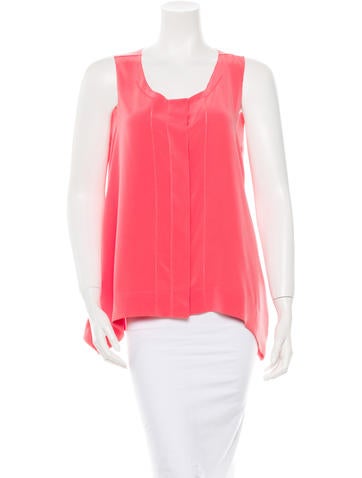 Rag & Bone Top