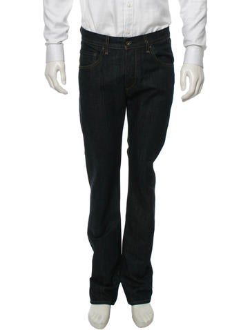 Rag & Bone Jeans