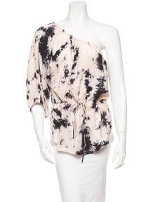 Rebecca Taylor Top Rebecca Taylor Top