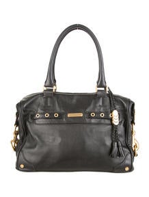 Rebecca Minkoff Handle Bag Rebecca Minkoff Handle Bag