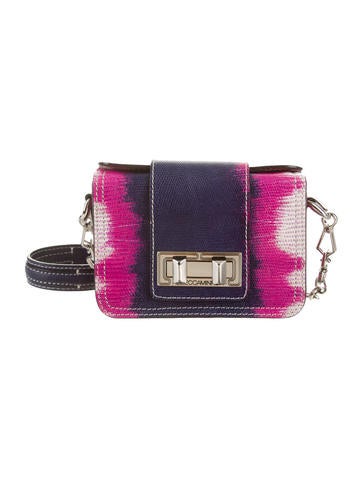 Rebecca Minkoff Crossbody Bag