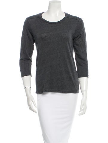 Raquel Allegra T-Shirt