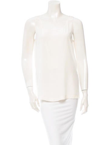 Robert Rodriguez Top