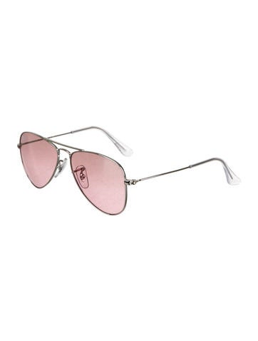 Ray-Ban