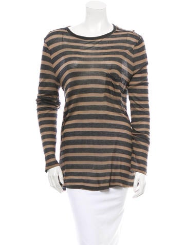 T by Alexander Wang T-Shirt