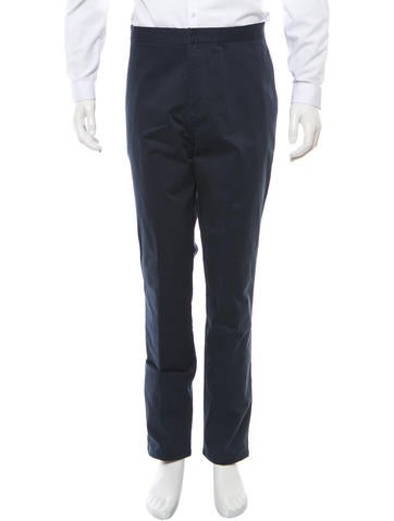 T by Alexander Wang Pants