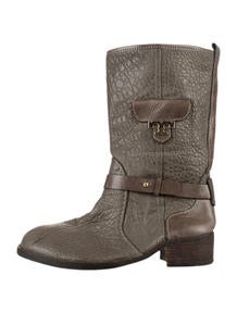 Tory Burch Boots Tory Burch Boots