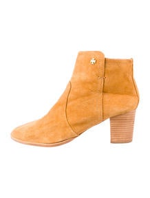 Tory Burch Ankle Boots Tory Burch Ankle Boots