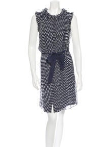 Tory Burch Dress Tory Burch Dress