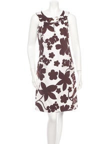 Tory Burch Dress Tory Burch Dress