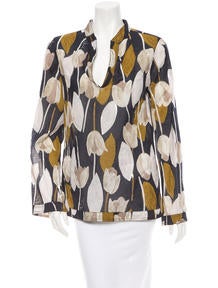 Tory Burch Top Tory Burch Top